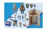 playmobil-70499-starter-pack-novelmore