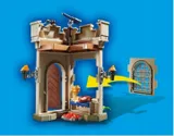 playmobil-70499-starter-pack-novelmore