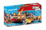 playmobil-70551-samochod-kaskaderski