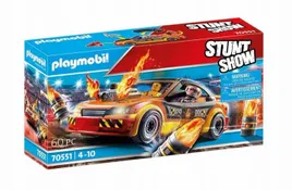 playmobil-70551-samochod-kaskaderski