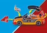 playmobil-70551-samochod-kaskaderski