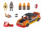 playmobil-70551-samochod-kaskaderski