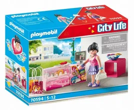 playmobil-70594-modne-akcesoria