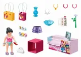 playmobil-70594-modne-akcesoria