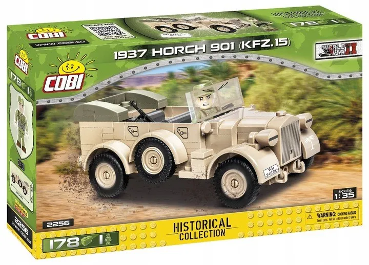cobi-2256-1937-horch