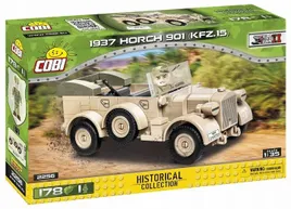 cobi-2256-1937-horch