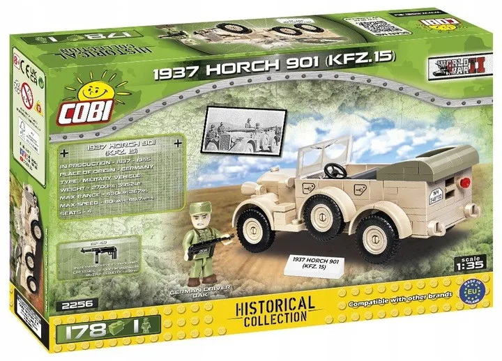 cobi-2256-1937-horch