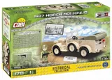 cobi-2256-1937-horch