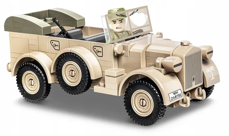 cobi-2256-1937-horch