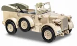 cobi-2256-1937-horch