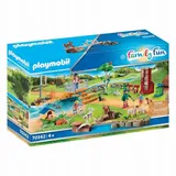 playmobil-70342-mini-zoo