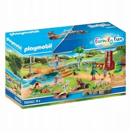 playmobil-70342-mini-zoo