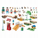playmobil-70342-mini-zoo
