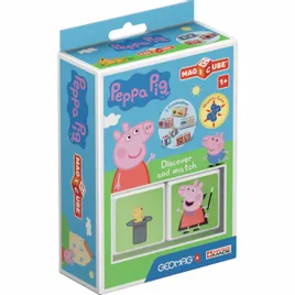 geomag-g047-magicube-peppa-pig