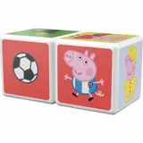 geomag-g047-magicube-peppa-pig