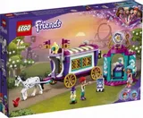 lego-41688-magiczny-woz