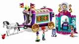 lego-41688-magiczny-woz
