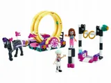 lego-41686-magiczna-akrobatka