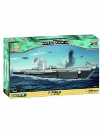 cobi-4828-u-boot-u-47