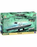 cobi-4828-u-boot-u-47