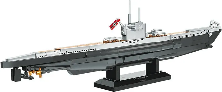 cobi-4828-u-boot-u-47