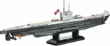 cobi-4828-u-boot-u-47
