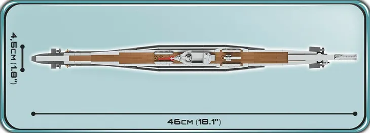 cobi-4828-u-boot-u-47