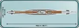 cobi-4828-u-boot-u-47