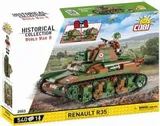 cobi-2553-renault-r35