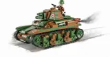 cobi-2553-renault-r35