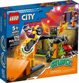 lego-60293-park-kaskaderski