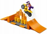 lego-60293-park-kaskaderski