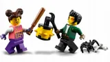 lego-60293-park-kaskaderski