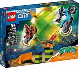 lego-60299-konkurs-kaskaderski