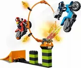 lego-60299-konkurs-kaskaderski