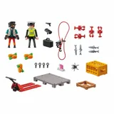 playmobil-70775-kontrola-celna