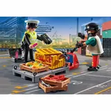 playmobil-70775-kontrola-celna