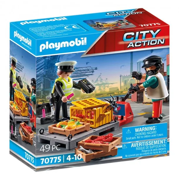 playmobil-70775-kontrola-celna