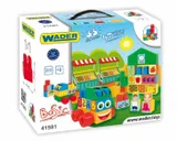 wader-41581-klocki-middle-blocks