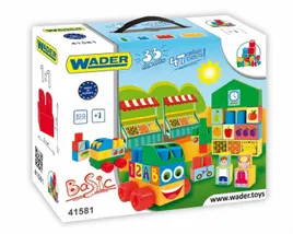 wader-41581-klocki-middle-blocks