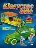 debit-0122-klasyczne-auta