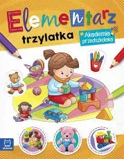 aksj-elementarz-3-latka-68758