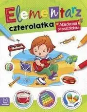 aksj-elementarz-4-latka-68765
