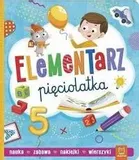 aksj-elementarz-pieciolatka-68253