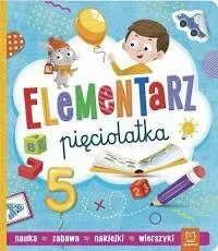aksj-elementarz-pieciolatka-68253