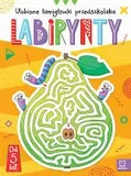 aksj-labirynty-lamiglowki-66921