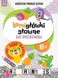 aksj-lamiglowki-slowne-66914