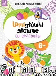aksj-lamiglowki-slowne-66914
