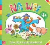 aksj-na-wsi-68710
