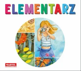 martel-elementarz-33533